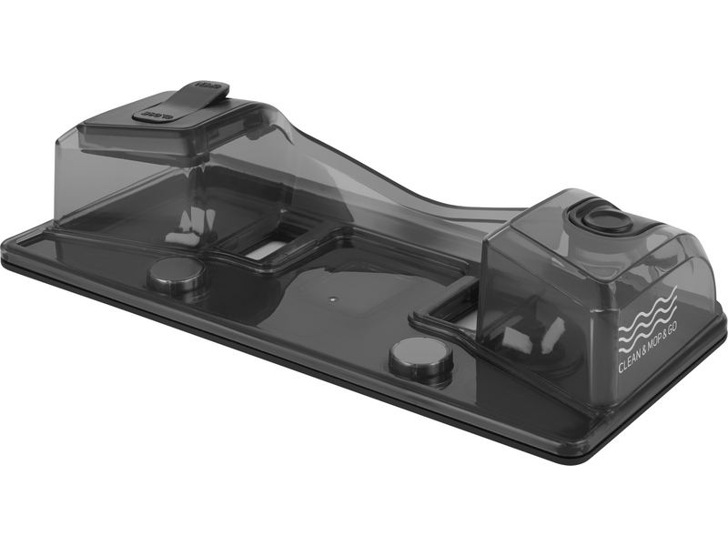 Sencor SVC 0741YL-EUE3 3in1 Álló porszívó