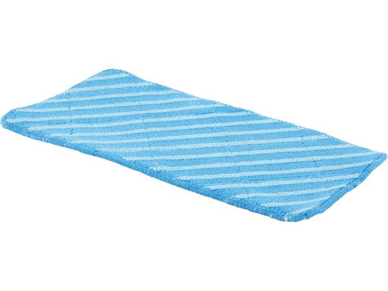 Sencor SVC 0741YL-EUE3 3in1 Álló porszívó