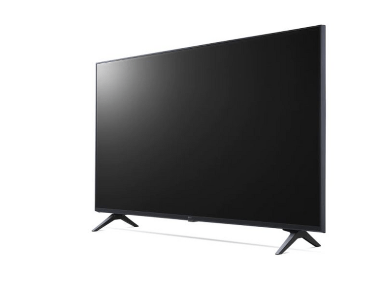 LG 43UP80003LR 43'' 4K HDR Smart UHD TV