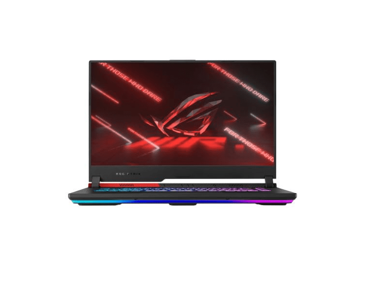 Asus ROG Strix G15 G513IH-HN002 15.6