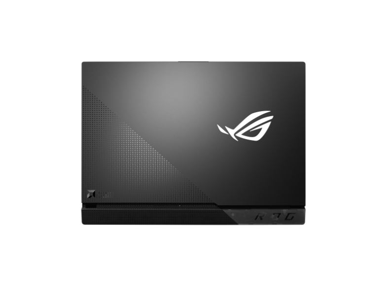 Asus ROG Strix G15 G513IH-HN002 15.6