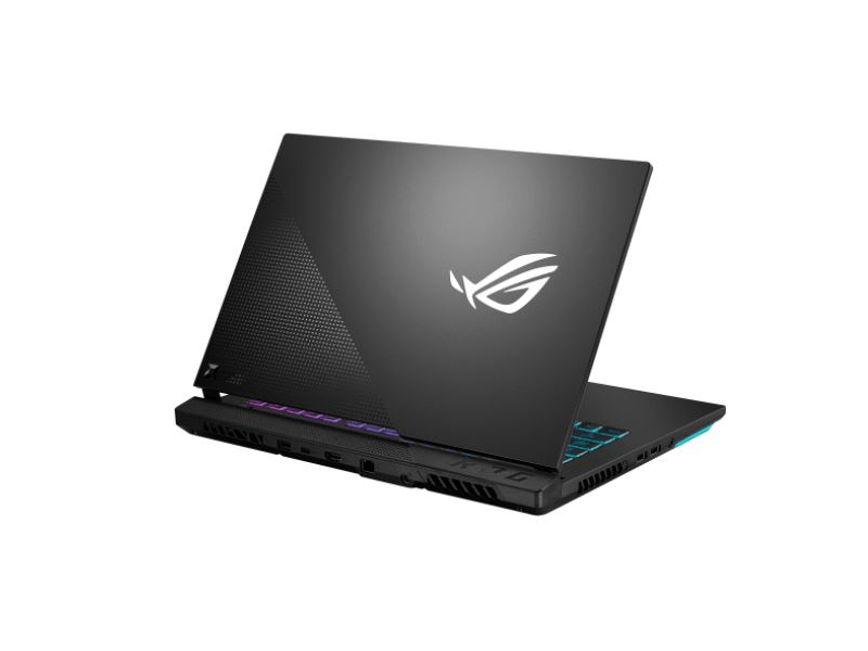 Asus ROG Strix G15 G513IH-HN002 15.6