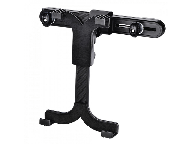 Hama 108369 Autós tartó fejtámlára 7-12,9