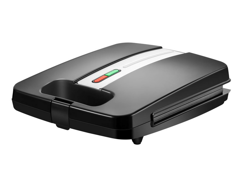 Dyras DSM-004B szendvicssütő