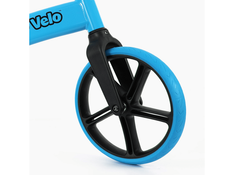Yvolution Y-Velo Futóbringa, kék