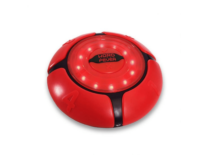 Zanzoon Szó Csata társasjáték (4521113)