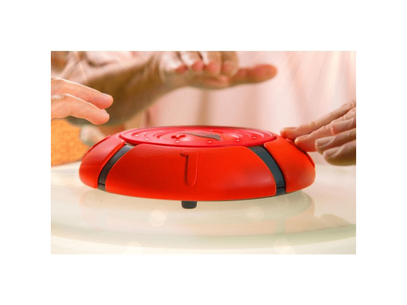 Zanzoon Szó Csata társasjáték (4521113)