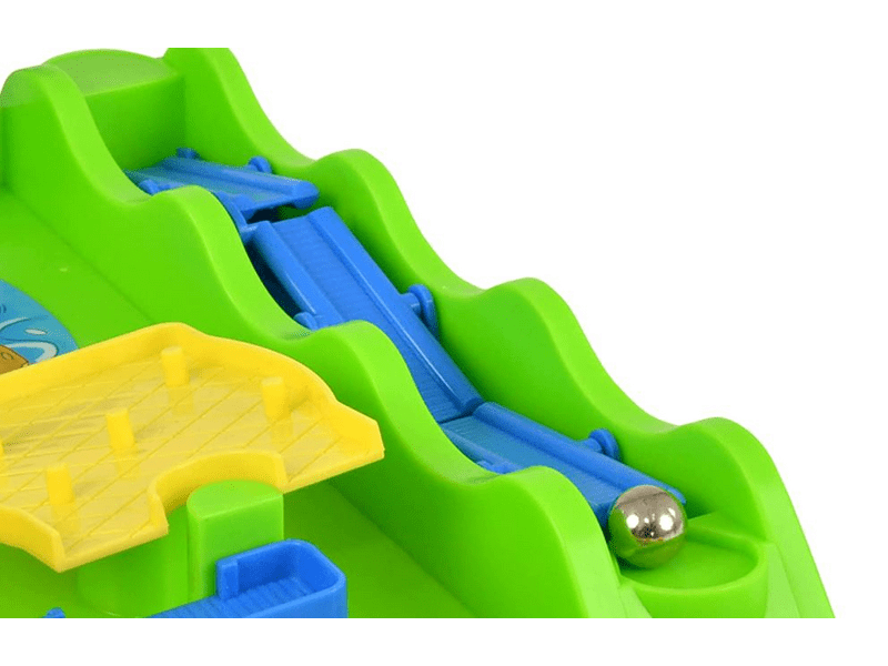 Screwball Scramble Labirintus (T7070)