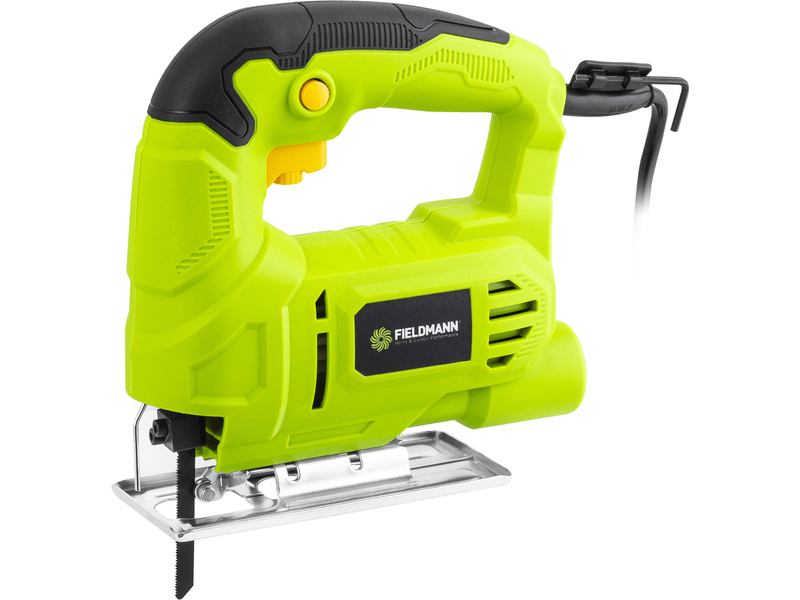 Fieldmann FDP 200451-E Elektromos dekopírfűrész