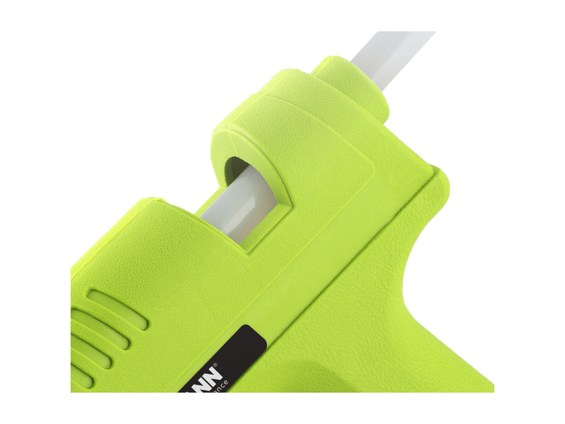 FIELDMANN FDTP 2100-E Elektromos ragasztópisztoly