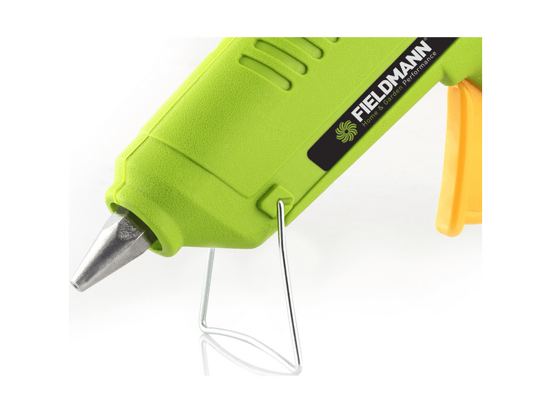 FIELDMANN FDTP 2100-E Elektromos ragasztópisztoly