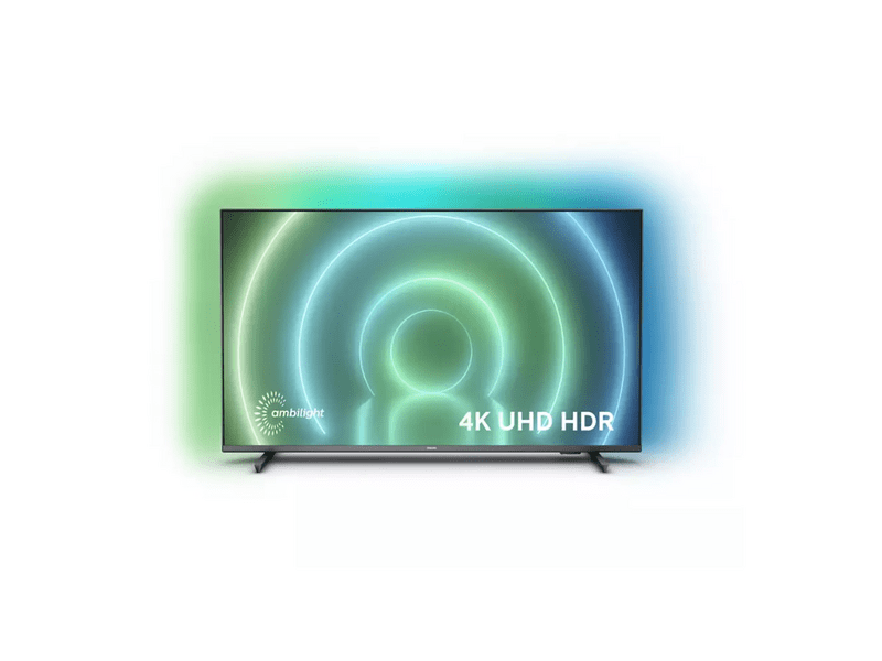Philips 75PUS7906/12 4K UHD LED Android TV