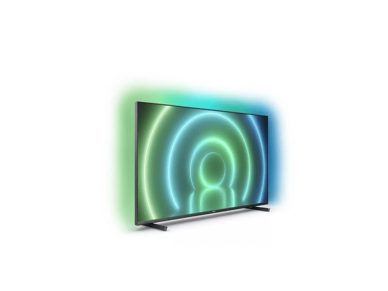 Philips 75PUS7906/12 4K UHD LED Android TV