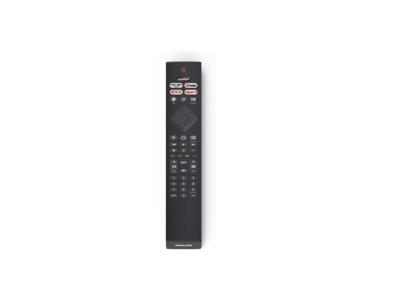 Philips 75PUS7906/12 4K UHD LED Android TV