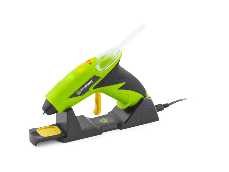 Fieldmann FDTP 2204-A Akkus ragasztópisztoly