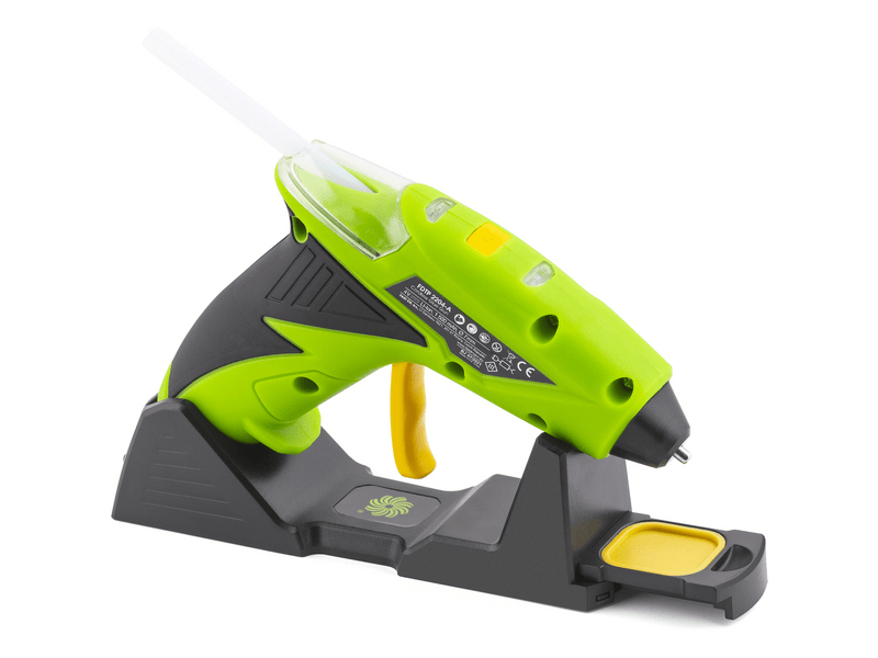 Fieldmann FDTP 2204-A Akkus ragasztópisztoly