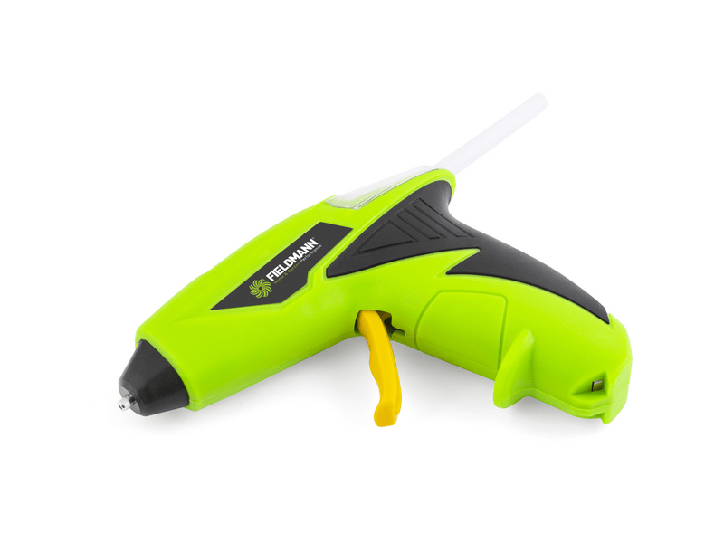 Fieldmann FDTP 2204-A Akkus ragasztópisztoly