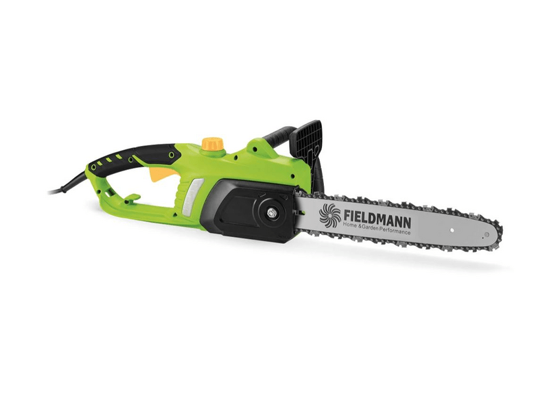 Fieldmann FZP 2105-E Elektromos láncfűrész