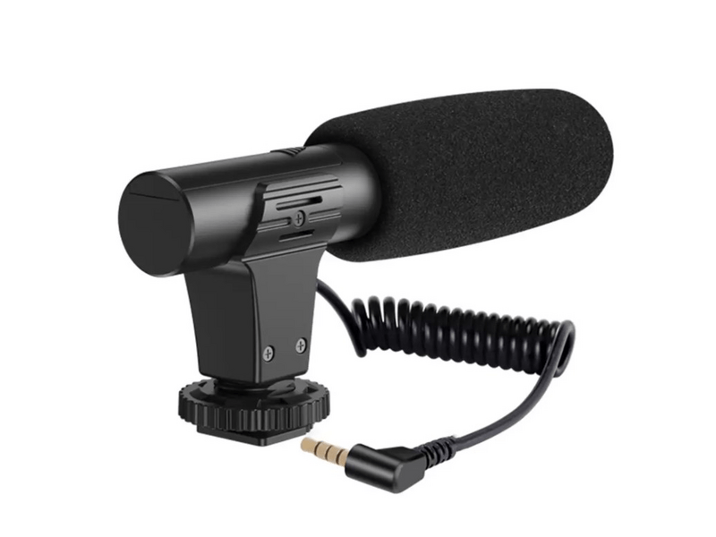 Platinet 4in1 vlog szett ( PMVG4IN1 )