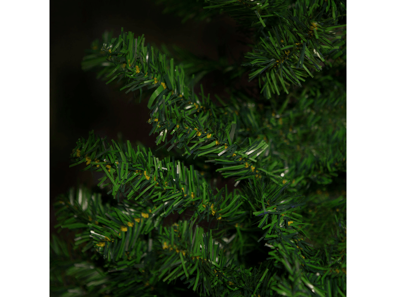 Family 55894A Műfenyő, 150 cm