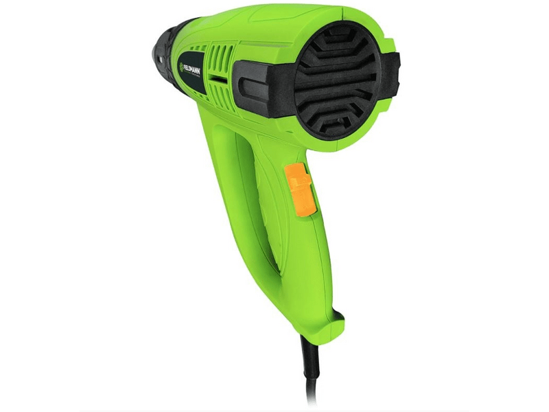 Fieldmann FDHP 202000-E (50004913) Elektromos hőlégfúvó