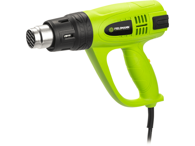 Fieldmann FDHP 202000-E (50004913) Elektromos hőlégfúvó