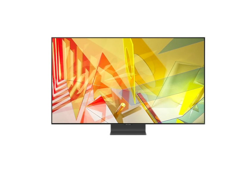 Samsung QE75Q95TDTXXH 75