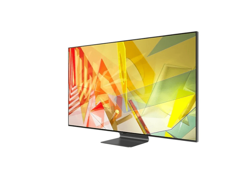 Samsung QE75Q95TDTXXH 75