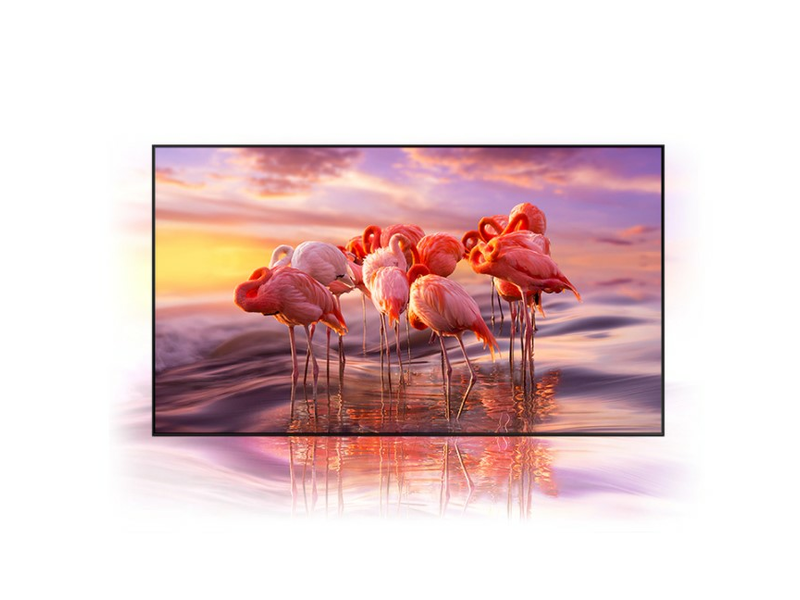 Samsung QE75Q95TDTXXH 75