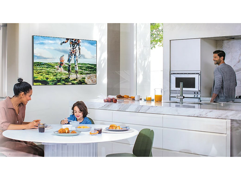 Samsung QE75Q95TDTXXH 75