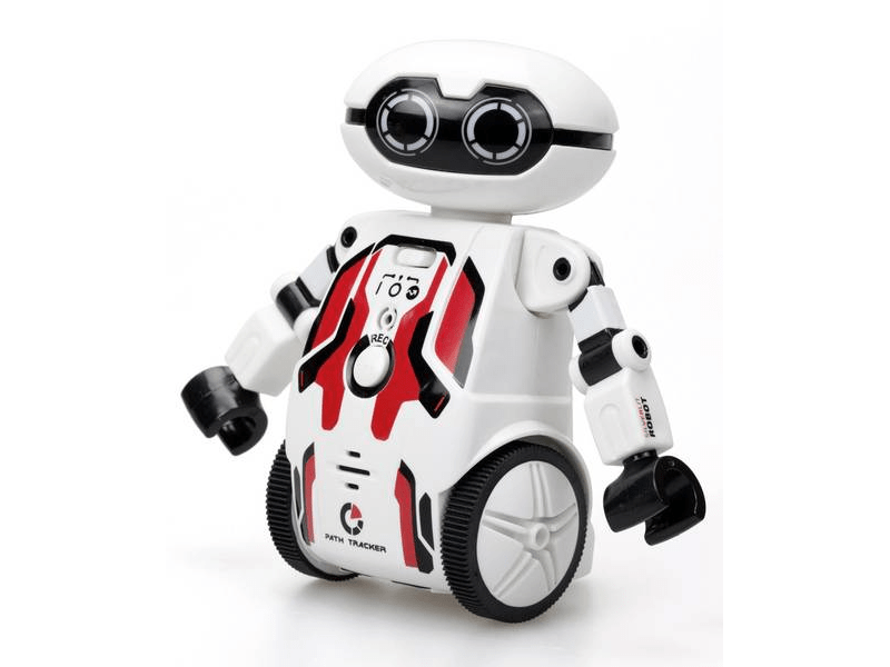 Silverlit Labirintusmester Robot (88044)