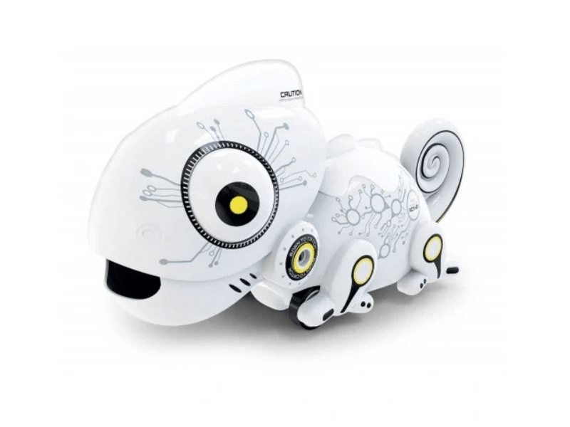 Silverlit Kaméleon robot (88538)