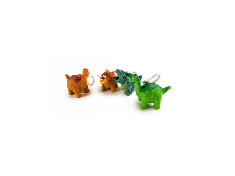 HGL Összenyomható Dinoszaurusz (SV14667)