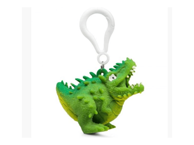 HGL Összenyomható Dinoszaurusz (SV14667)