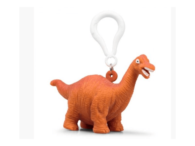 HGL Összenyomható Dinoszaurusz (SV14667)