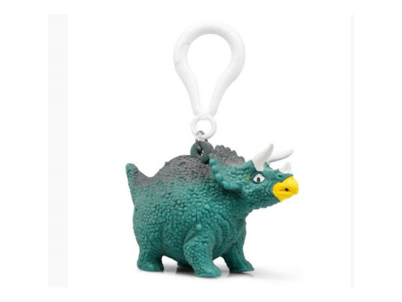 HGL Összenyomható Dinoszaurusz (SV14667)