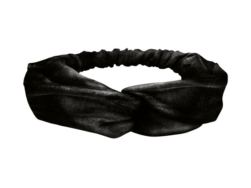 TRESemmé Biotin Repair Ajándékcsomag + hajpánt