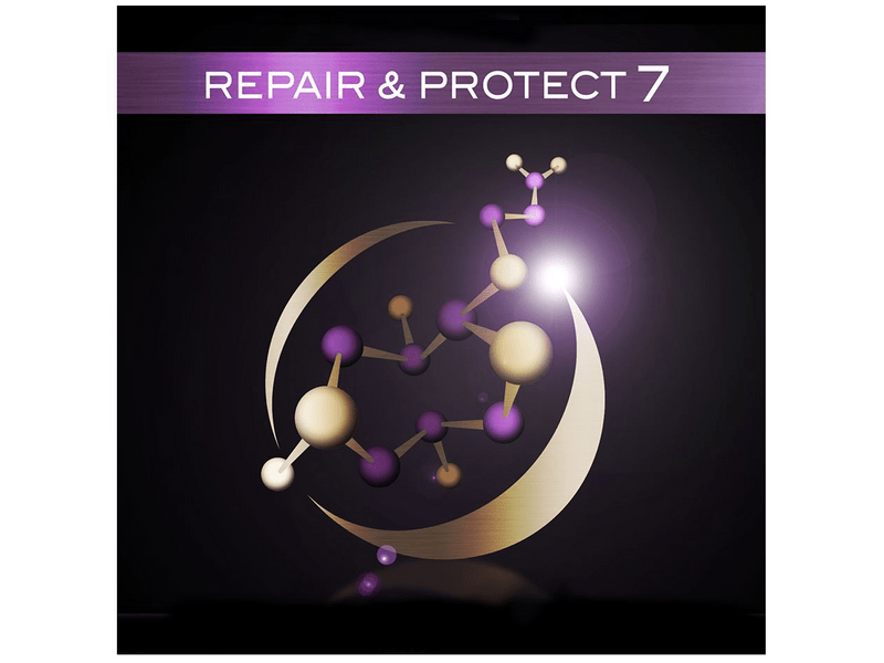 TRESemmé Biotin Repair Ajándékcsomag + hajpánt