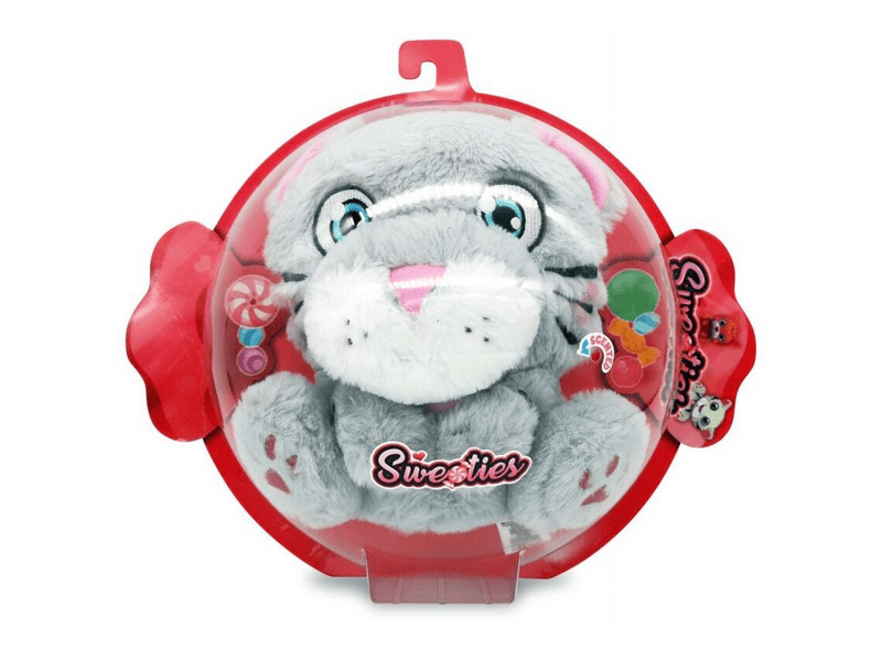Splash Toys Nasikák szortiment, 18 cm (30991)