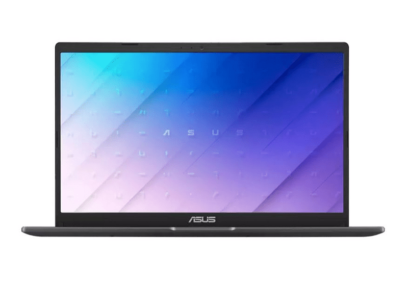 Asus E510MA-EJ665TS 15,6'' Notebook + Windows 10