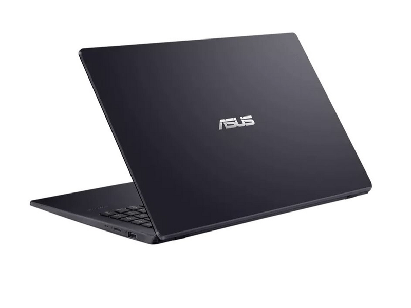 Asus E510MA-EJ665TS 15,6'' Notebook + Windows 10