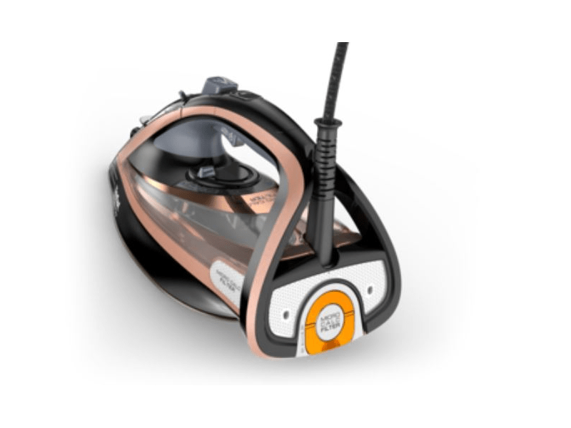 Tefal FV9867E0 Ultimate Pure glačalo na paru