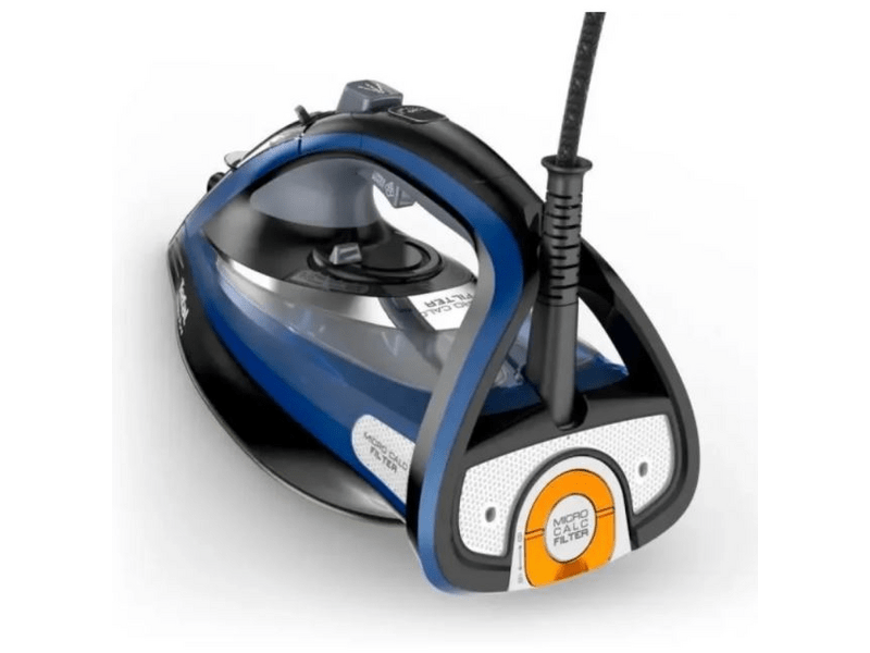 Tefal FV9848E0 Ultimate Pure glačalo na paru