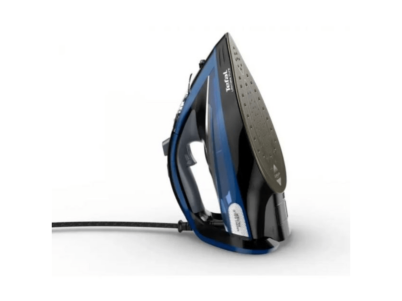 Tefal FV9848E0 Ultimate Pure glačalo na paru