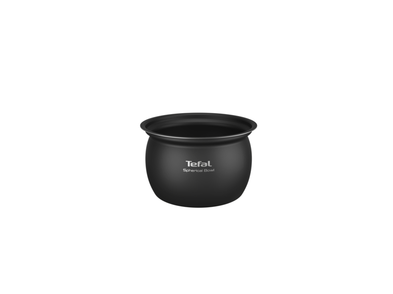 Tefal Turbo cuisine fast többfunkciós edény (CY754830)