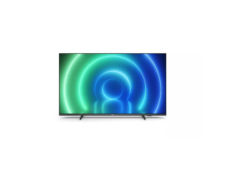 Philips 43PUS7506/12 4K UHD LED Smart TV