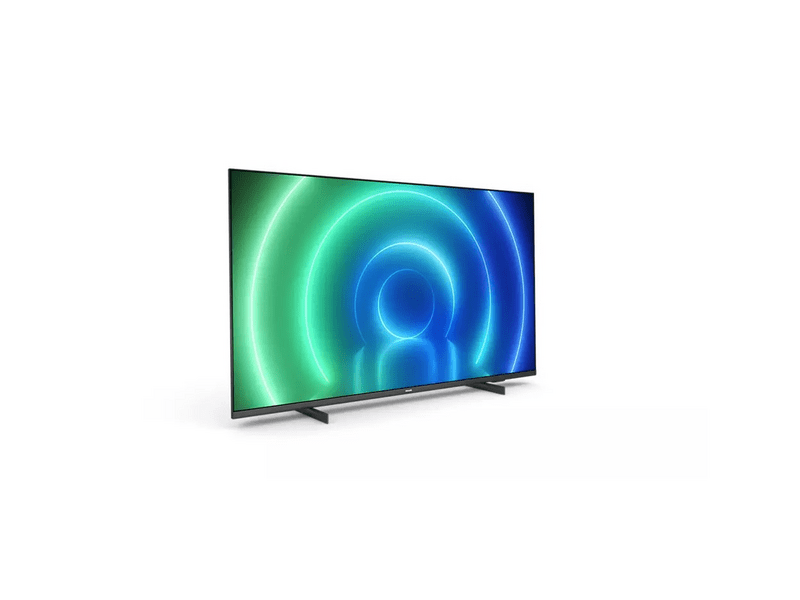 Philips 43PUS7506/12 4K UHD LED Smart TV