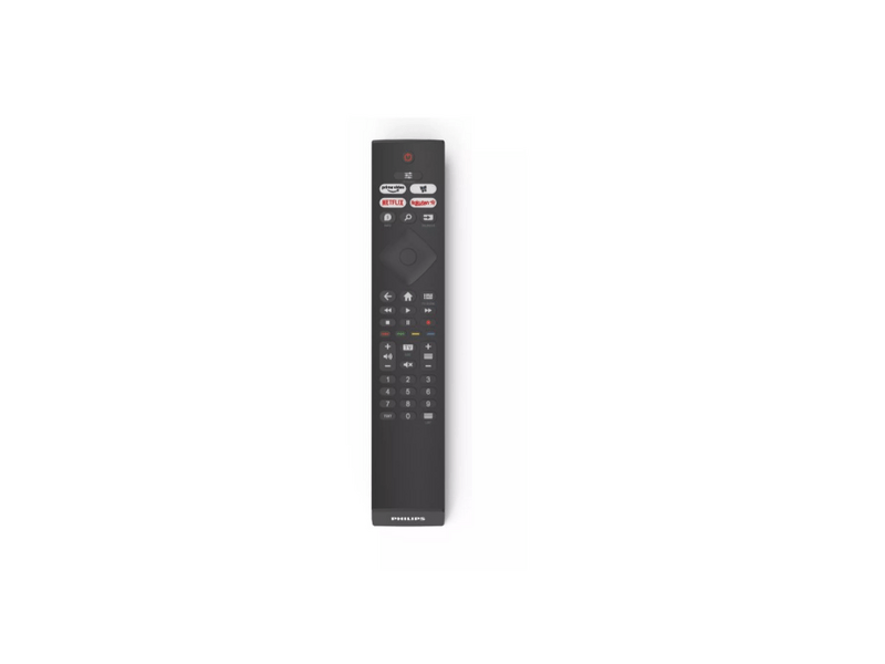 Philips 43PUS7506/12 4K UHD LED Smart TV