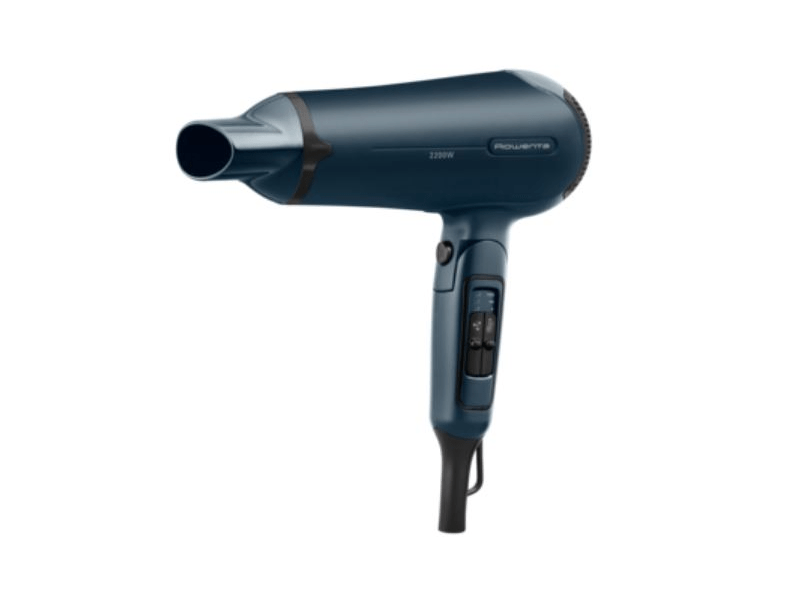 Rowenta CV4753F0 Nomad Specialist sušilo za kosu