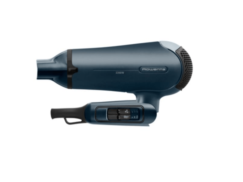 Rowenta CV4753F0 Nomad Specialist sušilo za kosu